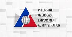 Overseas Employment