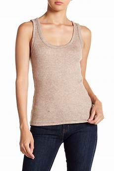 Oversized Ribbed Sweat