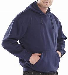Oversized Ribbed Sweat