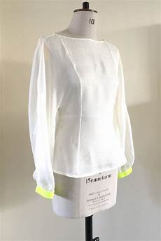 Oversized Ribbed Sweat