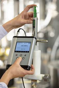 Oxygen Jet