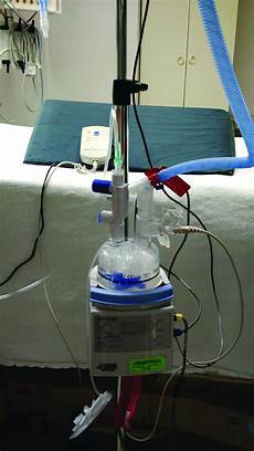 Oxygen Jet