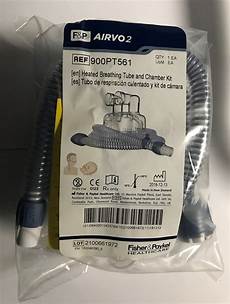 Oxygen Monitoring