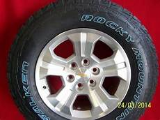 Pa Auot Parts