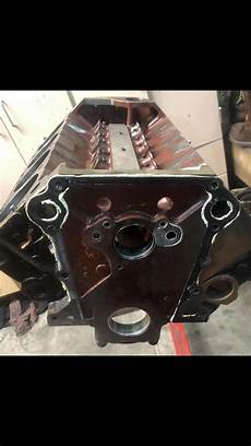 Pa Auot Parts