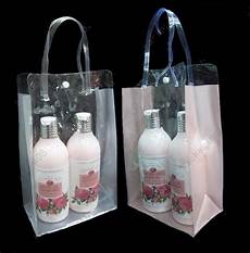 Packaging Bags