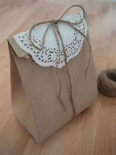 Packaging Bags