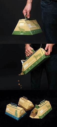 Packaging Bowl
