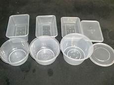Packaging Bowl