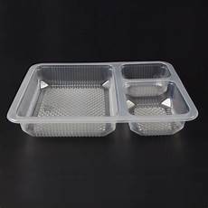 Packaging Bowl