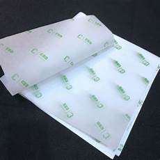 Packaging Boxes