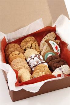 Packaging Boxes