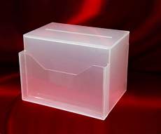 Packaging Boxes