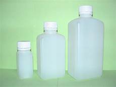 Packaging Consumer and Industrial Molds