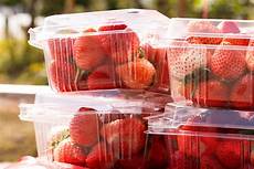 Packaging Cup