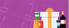 Packaging-Design-Services