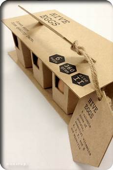 Packaging-Design-Services