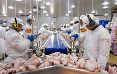 Packaging equipments