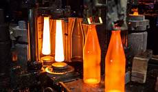 Packaging Forming Machine