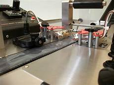 Packaging Forming Machine