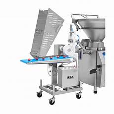 Packaging Forming Machines