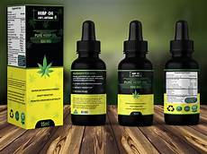 Packaging Labels