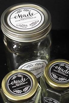 Packaging Labels