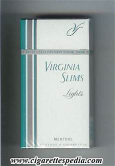 Packaging Lines