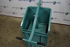 Packaging Machine Parts
