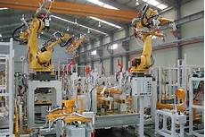 Packaging Machinery Parts