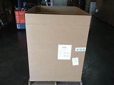 Packaging Machinery Parts