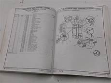 Packaging Machinery Parts