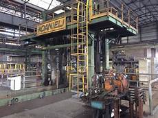 Packaging Machinery