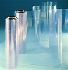 Packaging Machines