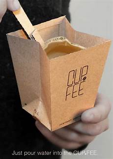 Packaging Paper
