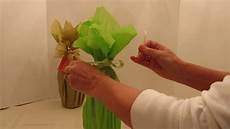 Packaging Paper