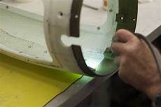 Packaging Printing Materials