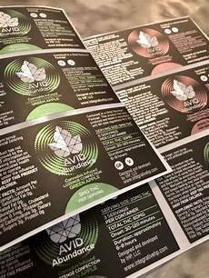 Packaging Printing
