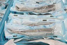 Packaging Printing