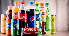 Packaging Printing