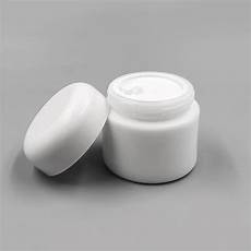 Packaging Printing