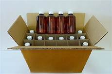 Packaging Product Processing