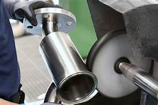 Packaging Products Agents