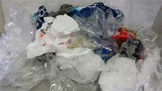 Packaging Recycling