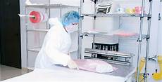 Packaging Steels