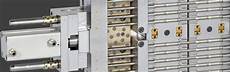 Packaging Steels