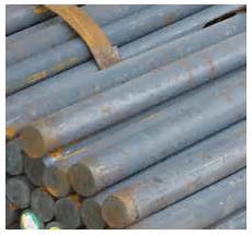 Packaging Steels