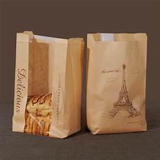 Packaging supplies