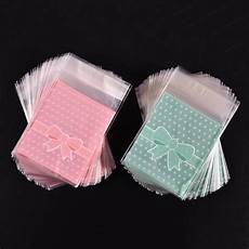 Packaging supplies