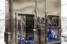 Packaging systems
